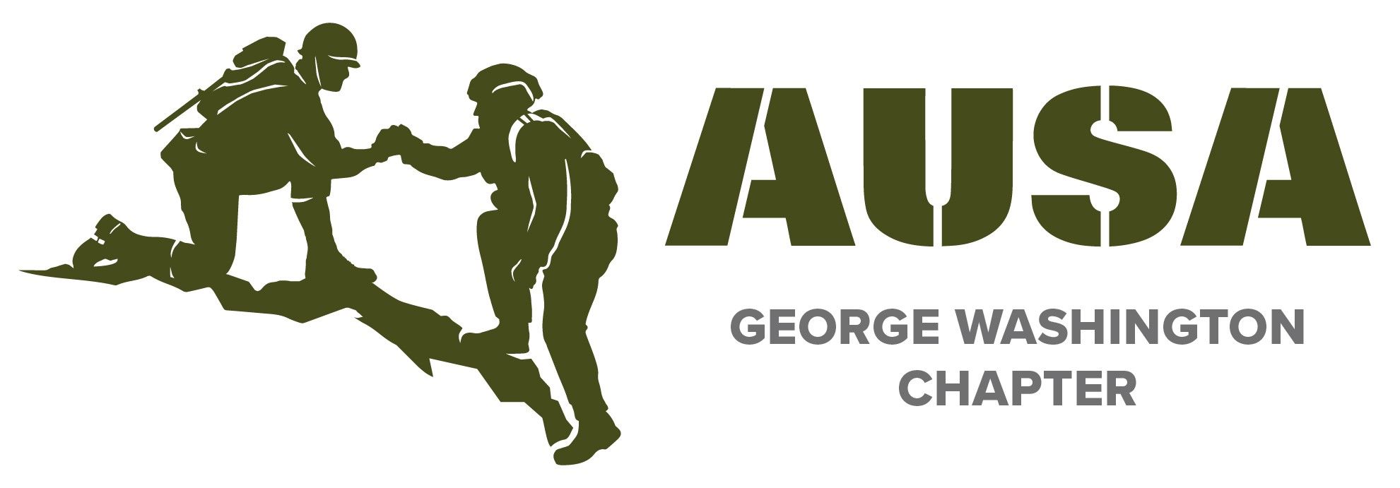 AUSA Logo.jpg