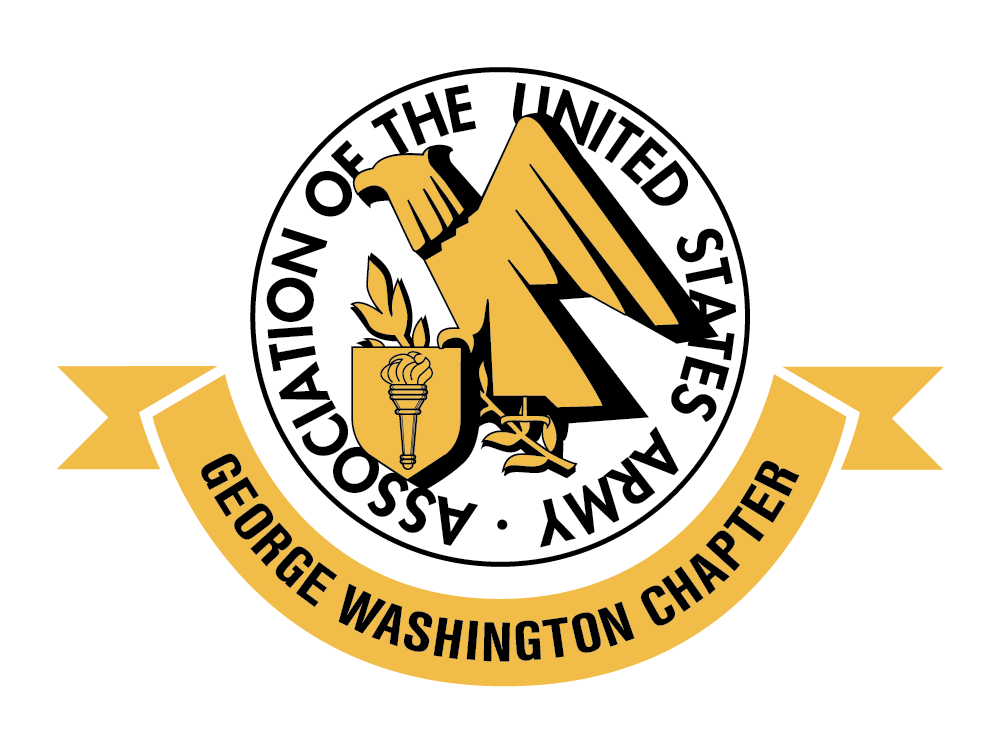 JBMHH_George Washington-Color Logo_0.png