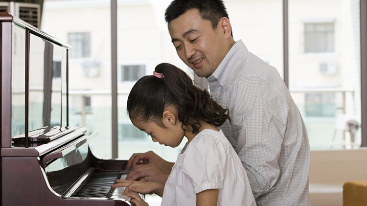 Piano Lessons Piano Lessons
