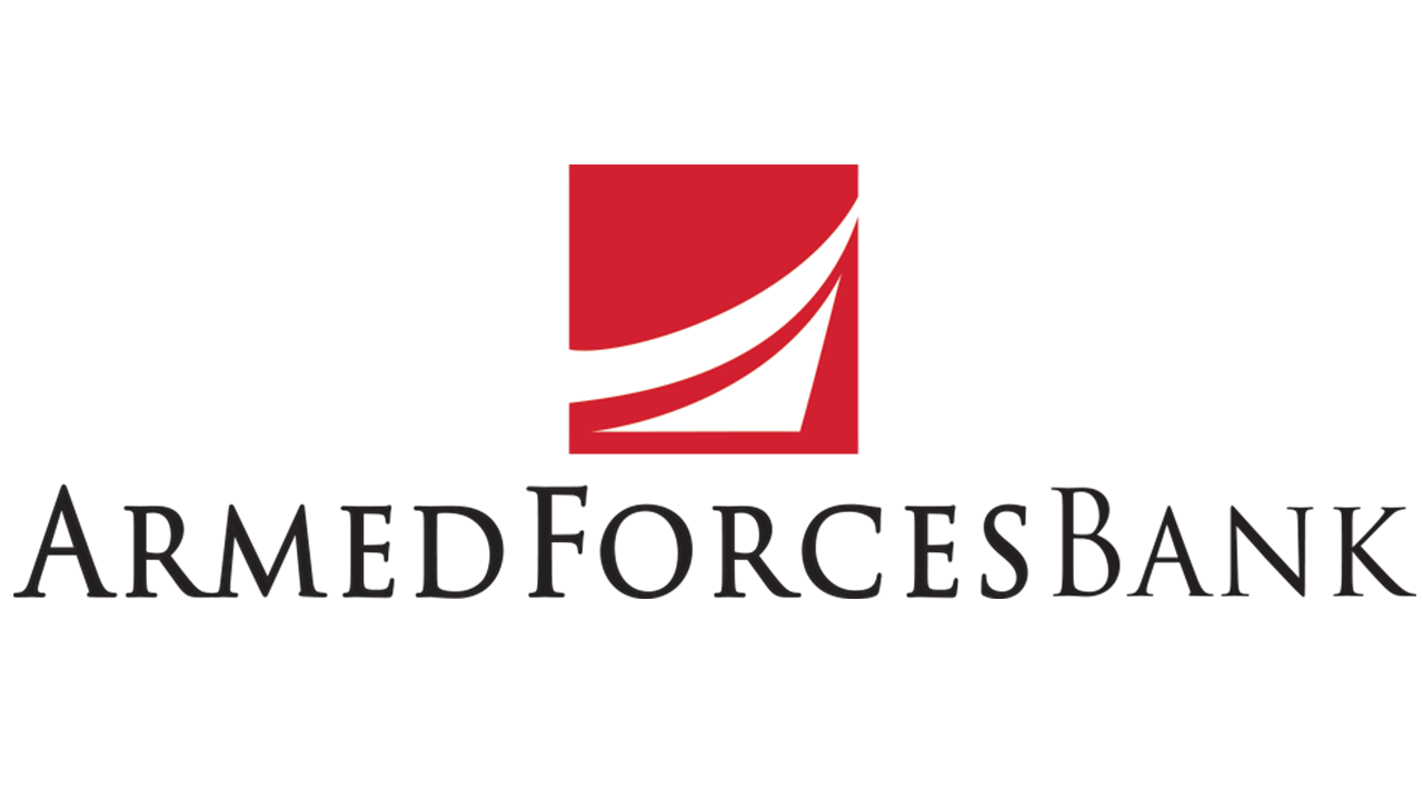 Armed_Forces_Bank_logo_PNG1.png