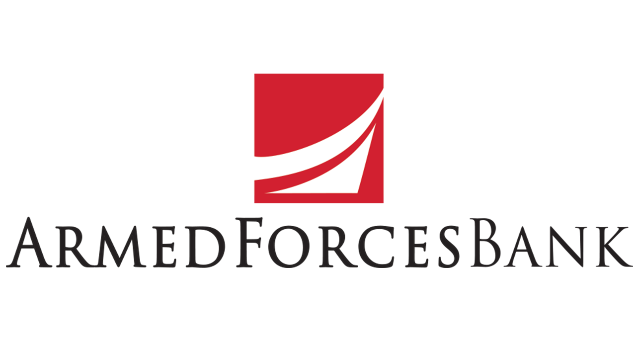 JBMHH_Armed_Forces_Bank_logo_PNG1.png