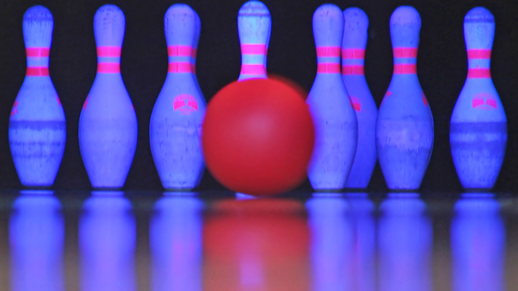 cosmic_glow_bowling.jpg